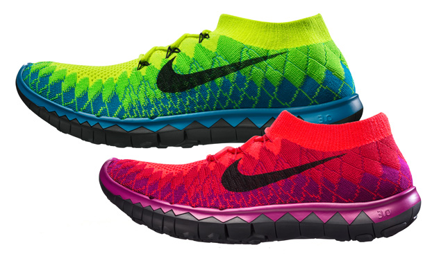 nike free 3.0 flyknit bordeaux