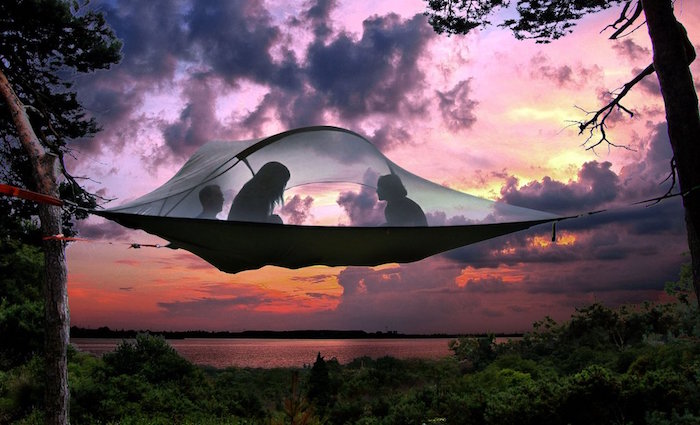 3_tentsile_stingray_air_tree_tent_1024x1024