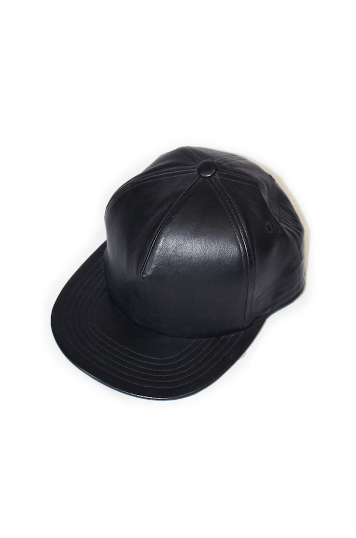 https://www.nomdstore.com/nz/leather-peaked-hat.html
