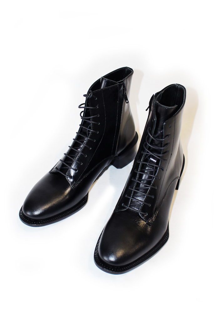 11_ys-yohji-yamamoto_lace-up-boot