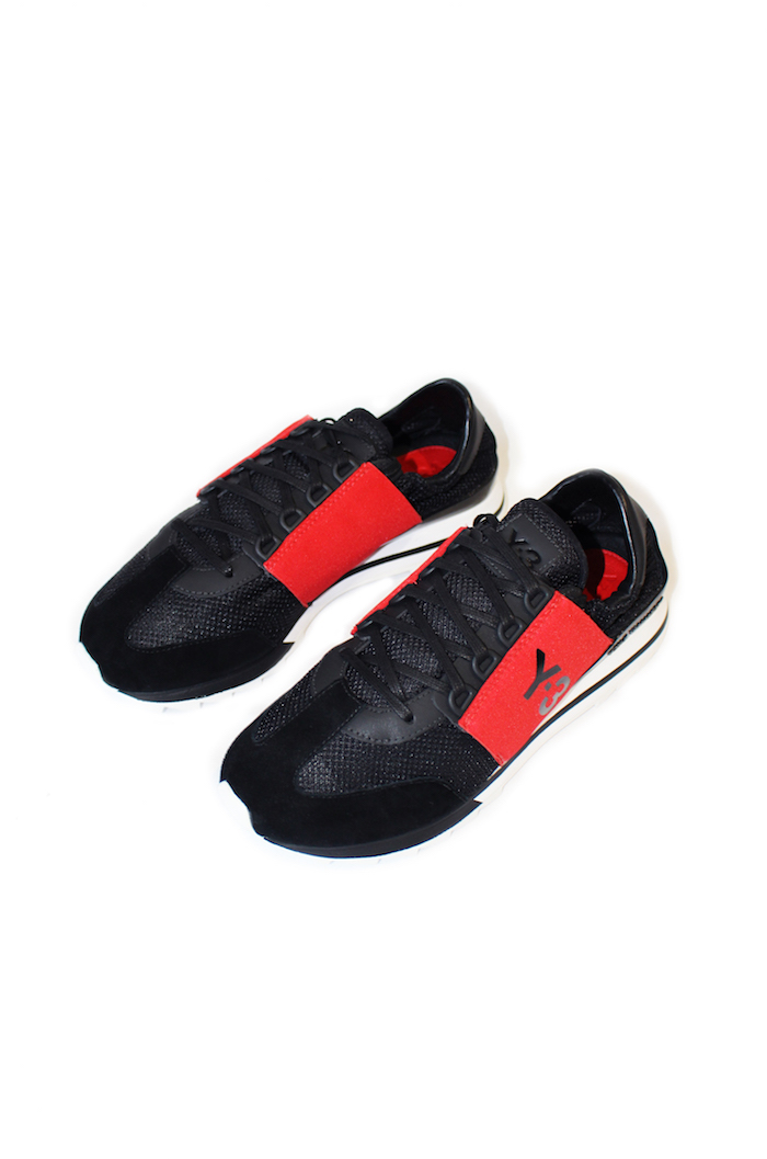 12_y-3_rhita-sport-sneaker