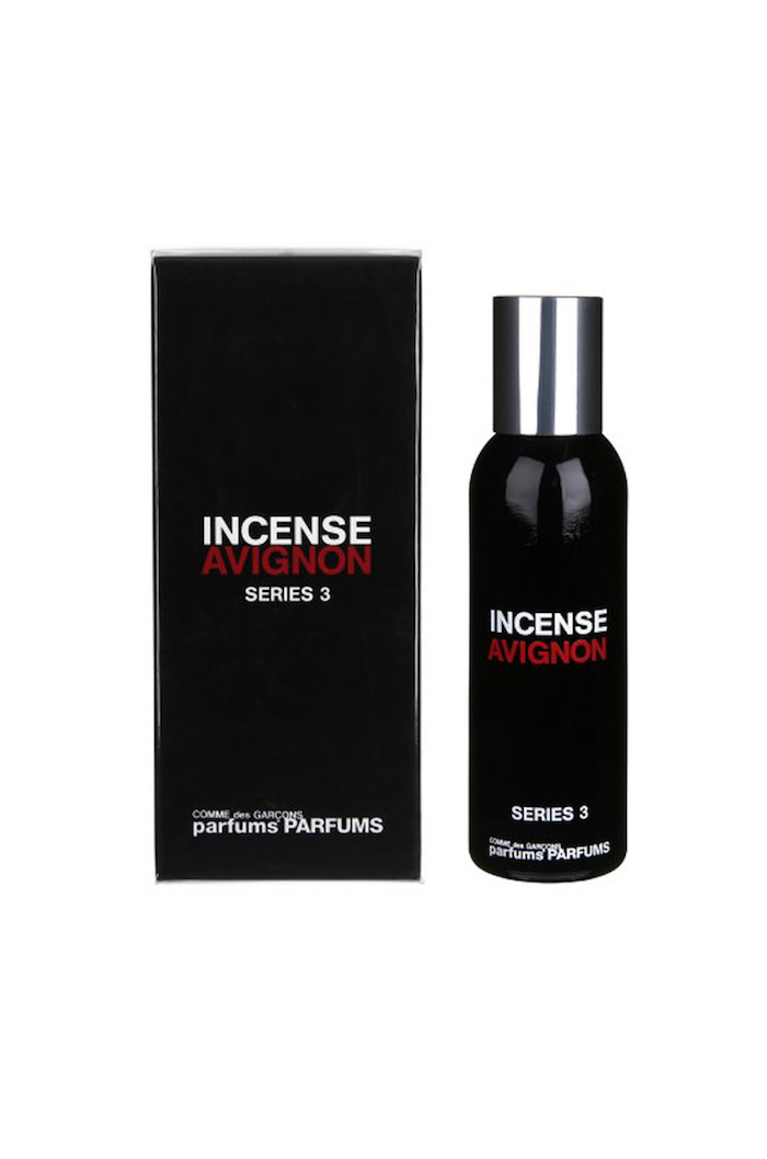 2_comme-des-garcons-parfum_-series-3-incense_avignon
