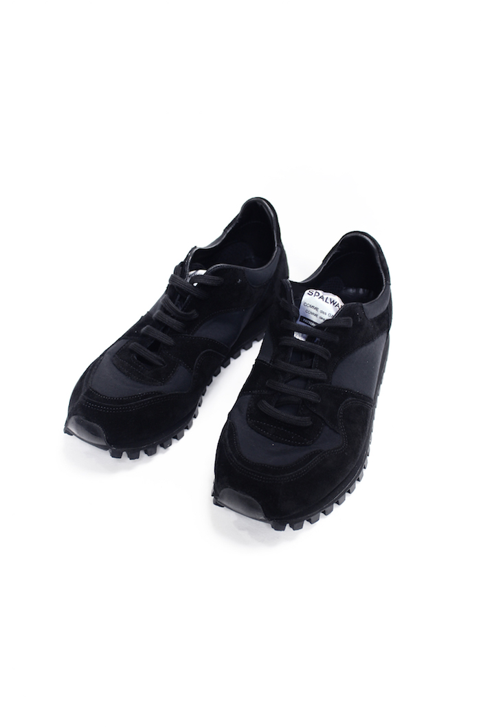 4_comme-des-garcons-x-spalwart_marathon-sneaker