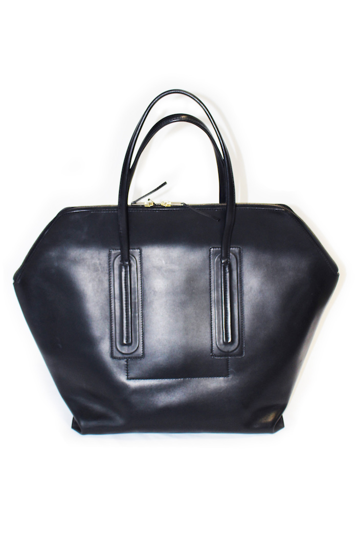 9_rick-owens_bigger-bowling-bag