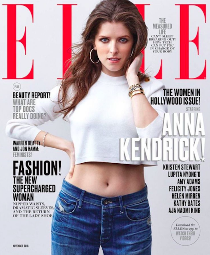 anna-kendrick-elle