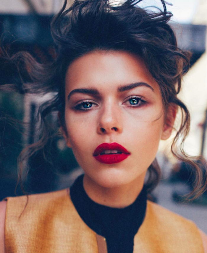 georgia
