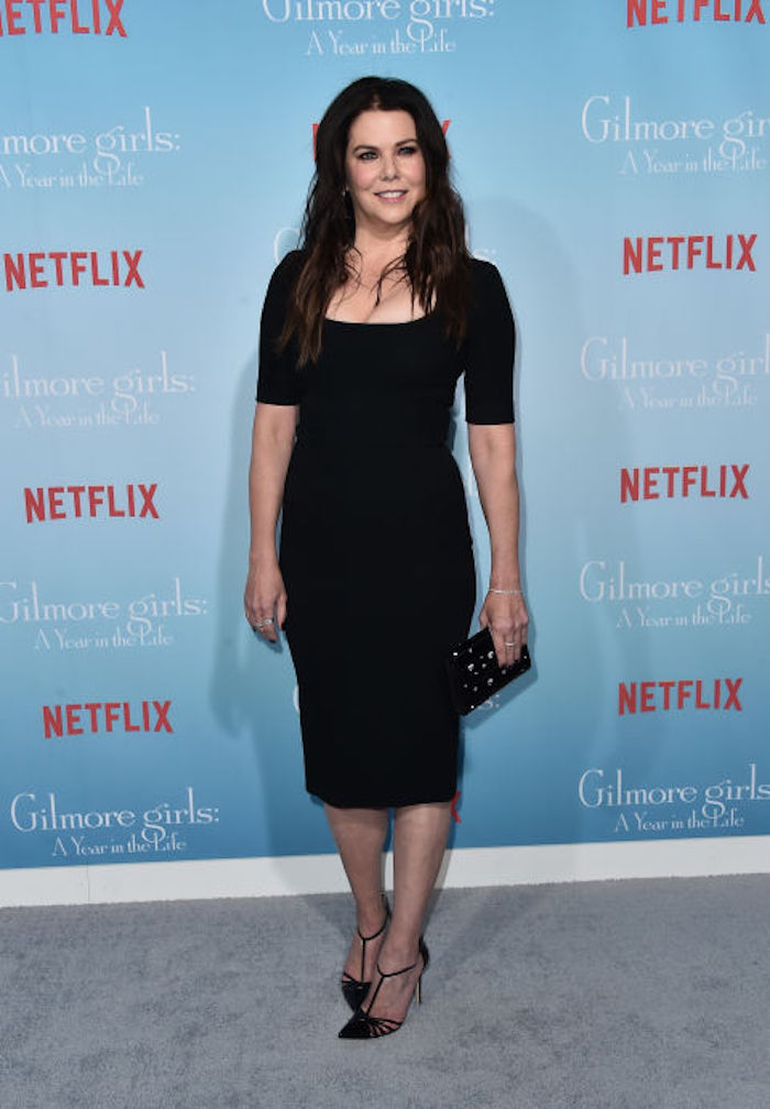 lauren-graham