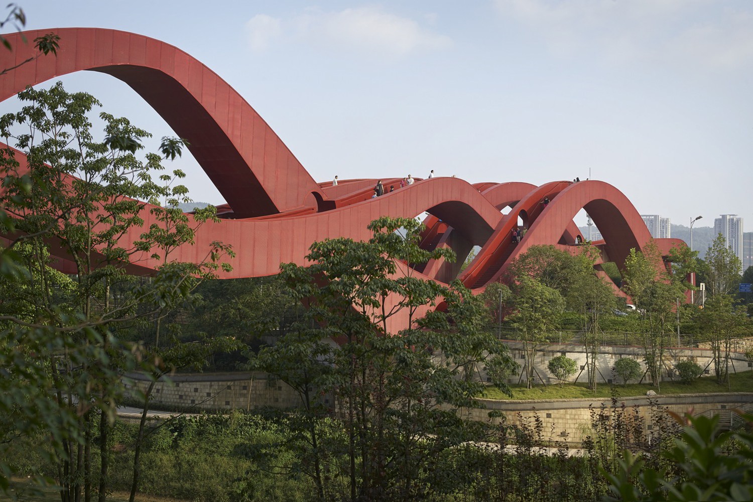 Com_NextArchitects_Changsha_LuckyknotBridge_20160410