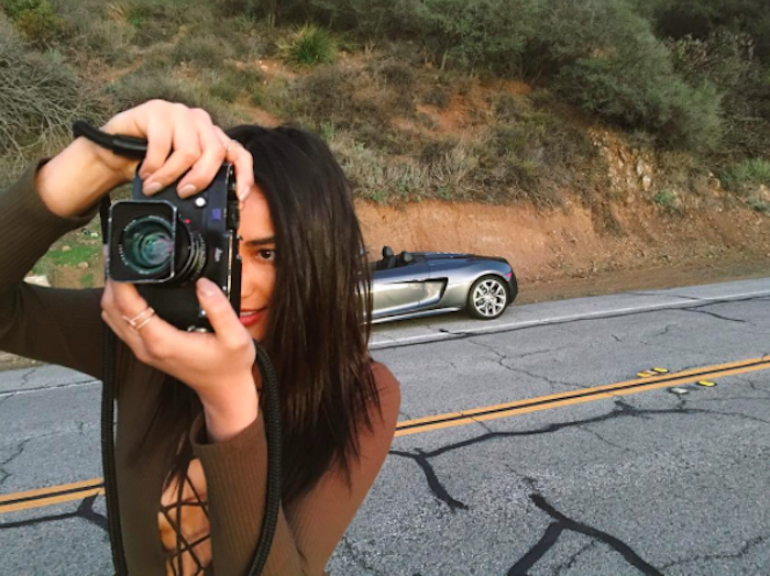 shay-mitchell-photographer