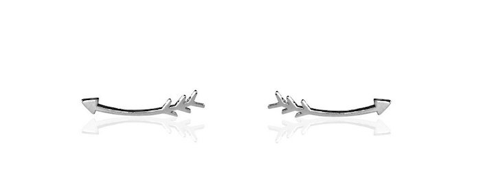 arrow_climber_earings_lusso_boutique_1024x1024