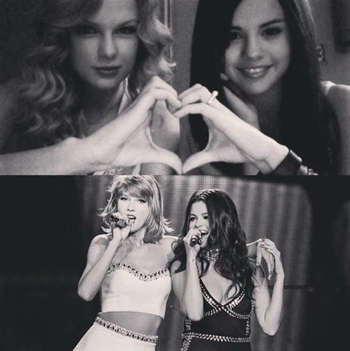 selena-taylor