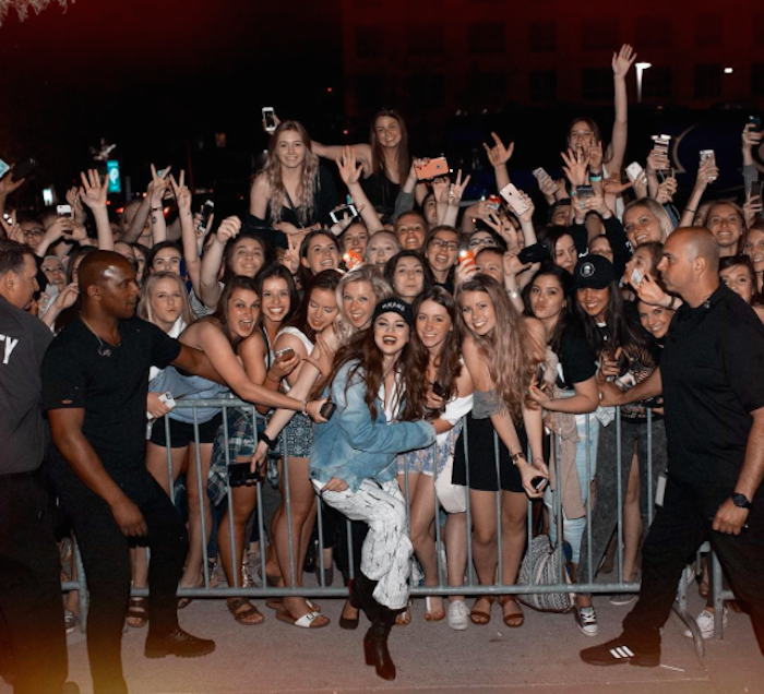 selena-fans