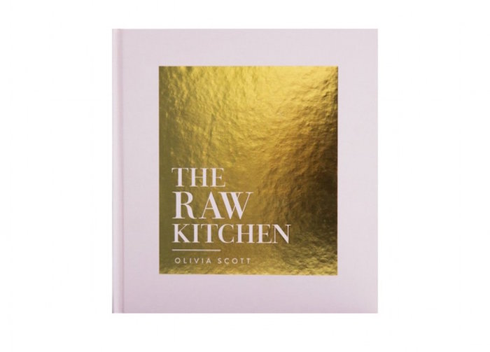 the_raw_kitchen_book_1024x1024