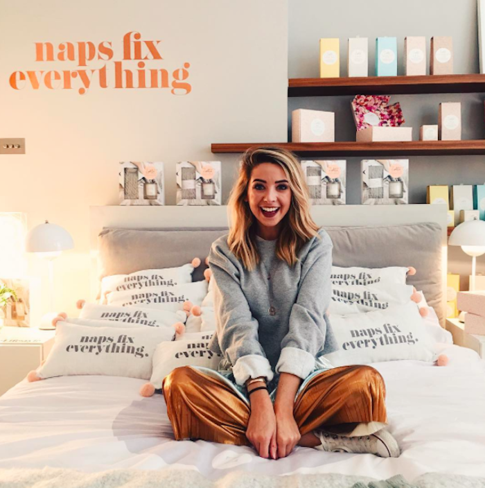 zoe-sugg-lifestyle-range