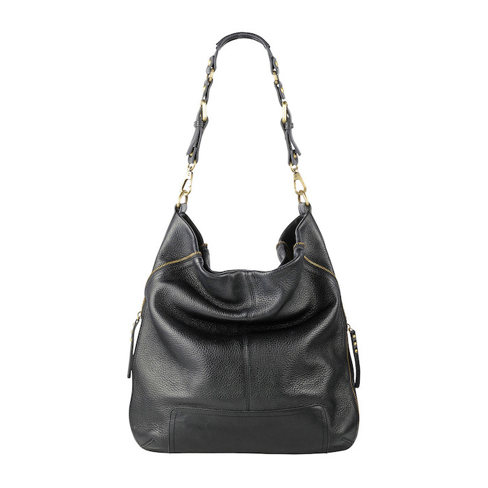 bag_thelair_black_front_nz