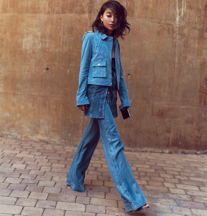 7--denim-on-denim-outfit