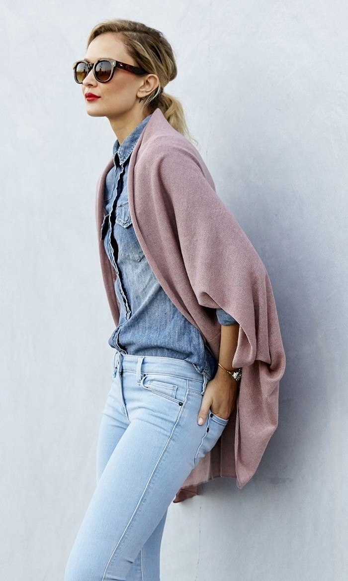 cocoon-cardigan-dusty-rose-and
