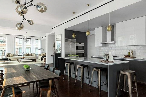 inside-gigi-hadids-gorgeous-6-million-soho-apartment-1910778.600x0c