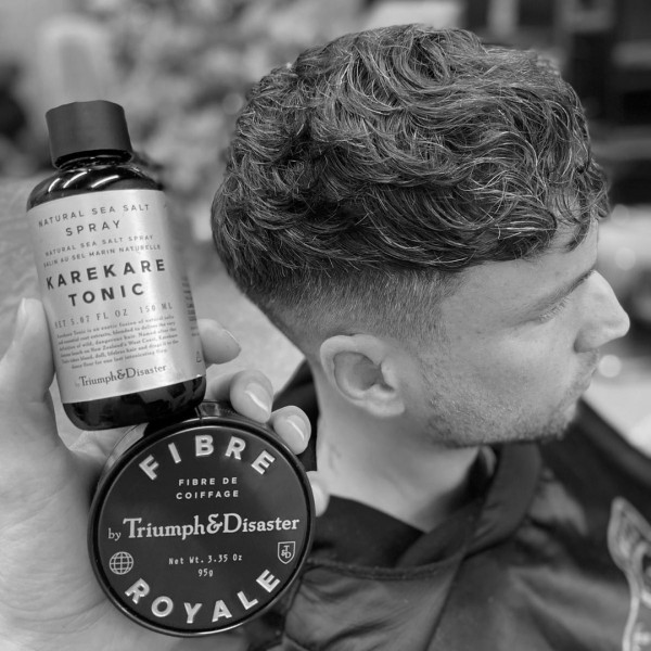 triumph &amp;amp;amp;amp;amp;amp;amp;amp;amp;amp;amp;amp;amp;amp;amp;amp;amp;amp;amp;amp;amp;amp;amp;amp;amp;amp; disaster hair products