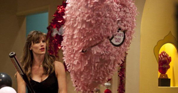 thumbnail image 2 of Anti Valentine’s Day - Playlist By Anushka | Spotify 2 of 9