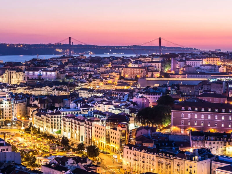 lisbon-next-travel-destination