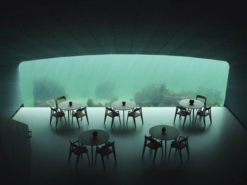 under-europe-first-underwater-restaurant