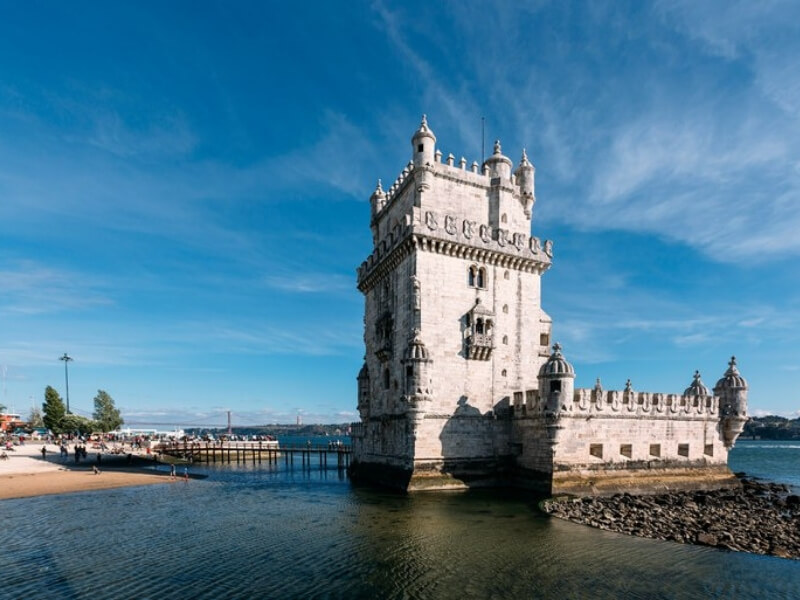 lisbon-next-travel-destination