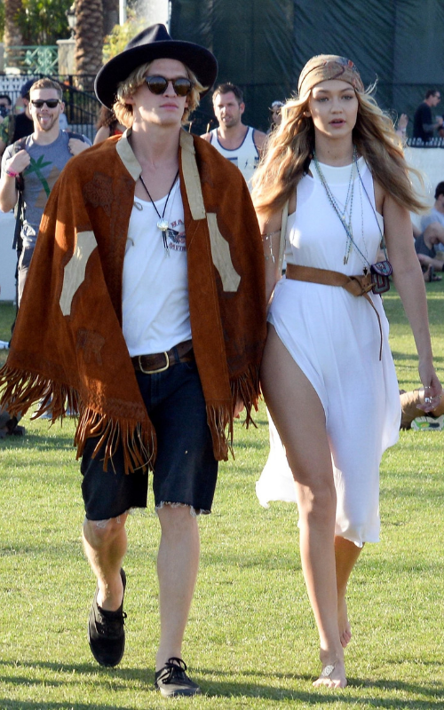 gigi-hadid-cody-simpson-coachella-2015