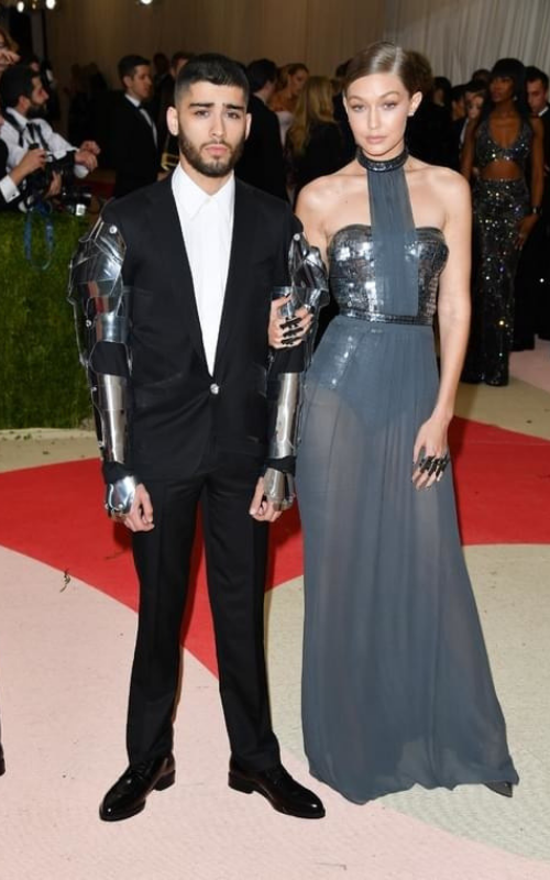 gigi-hadid-zayn-malik-met-gala