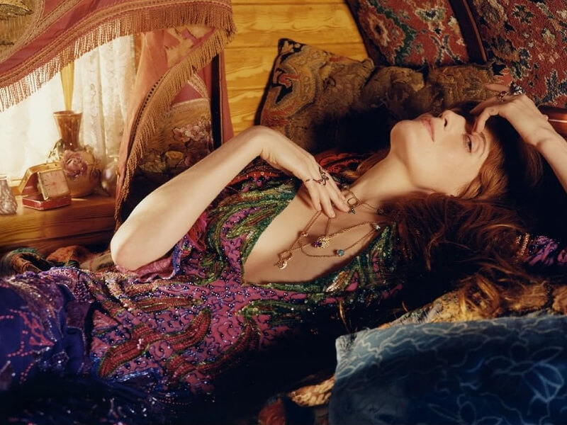 gucci-florence-welch-jewellery-campaign