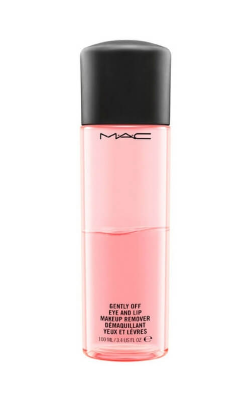 mac-gently-off-eye-and-lip-makeup-remover