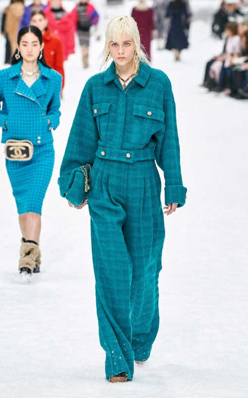 chanel-fall-2019-ready-to-wear-collection