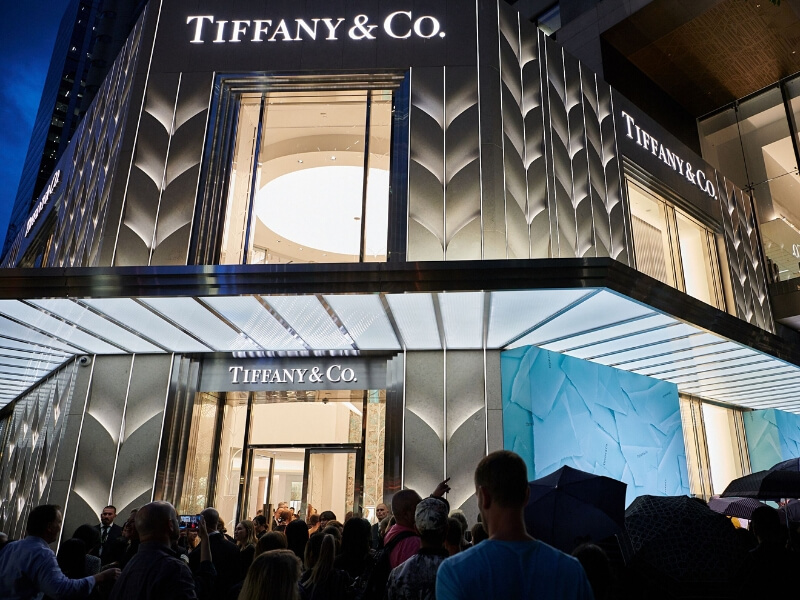 tiffany-and-co-sydney-flagship-store