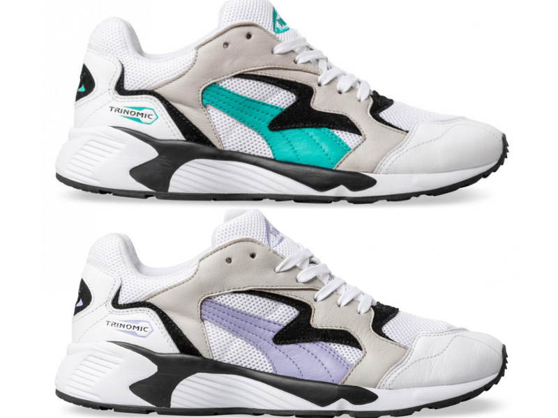 puma-prevail-classic-trainers