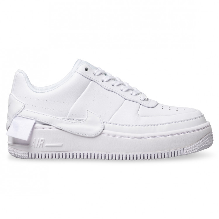 nike air force 1 hype dc