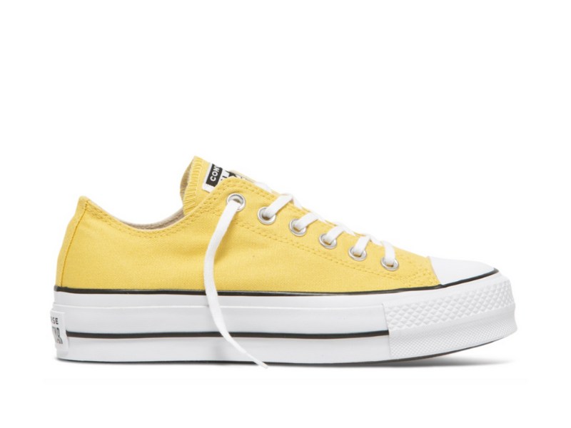 converse-chuck-taylor-all-star-low-top-butter-yellow