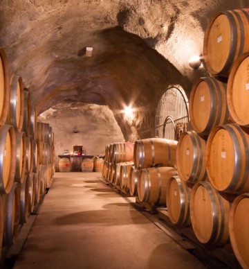 img gibbston valley wines 1