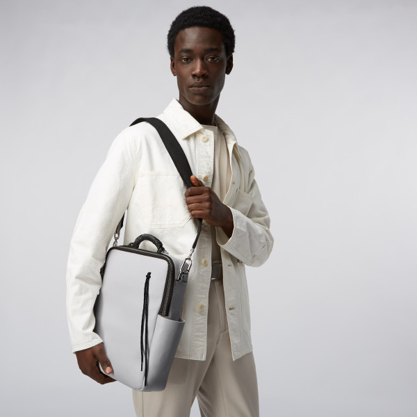 Belønning syre sværd 7 Ecco bags we're crushing on right now
