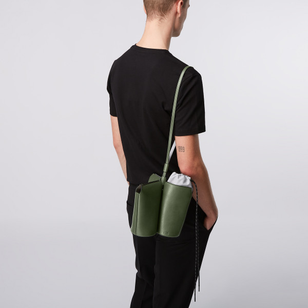 Belønning syre sværd 7 Ecco bags we're crushing on right now