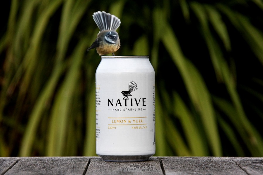 Native's mission is to see native species thrive just like the abundant&amp;amp;amp;amp;amp;amp;amp;amp;amp;amp;amp;amp;amp;amp;amp;amp;amp;amp;amp;nbsp;pīwakawaka/fantail