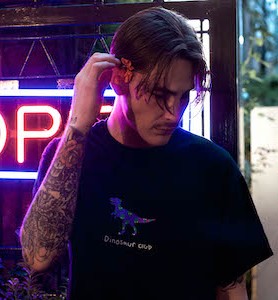 N EO Remix Thumbnail Image
