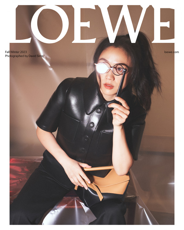 Dfs loewe outlet
