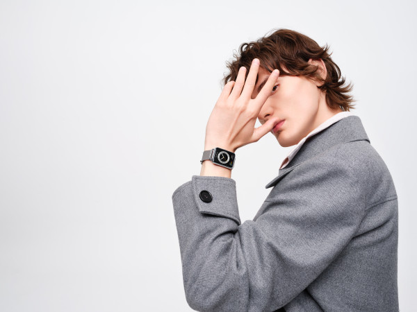 5 Things The Remix Team Loves About This New Tech Time Teller