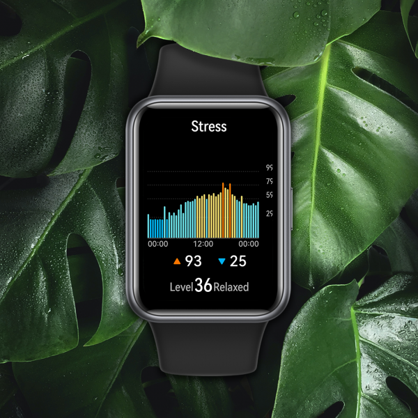 Samsung gear fit 2 pro jb hi fi new arrivals