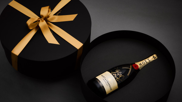 Celebration Bundles – Moet Gifting AU