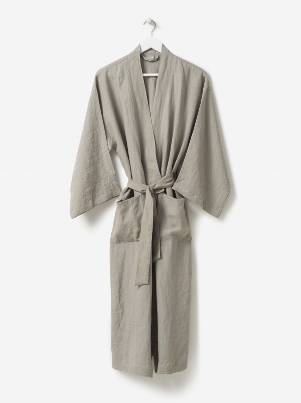 Citta Sunday Robe