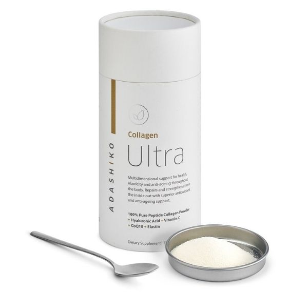 Adashiko Collagen