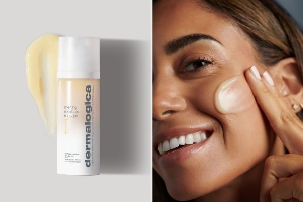 Dermalogica Melting Masque 