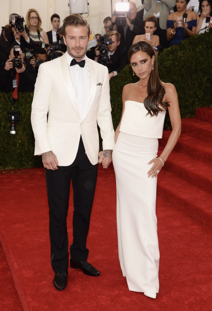 The best ‘casual’ Met Gala looks from the past decade | Remix Magazine