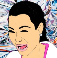 Pebbles Hooper Art Pebbles Hooper Art
